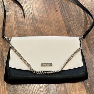 Kate Spade crossbody bag